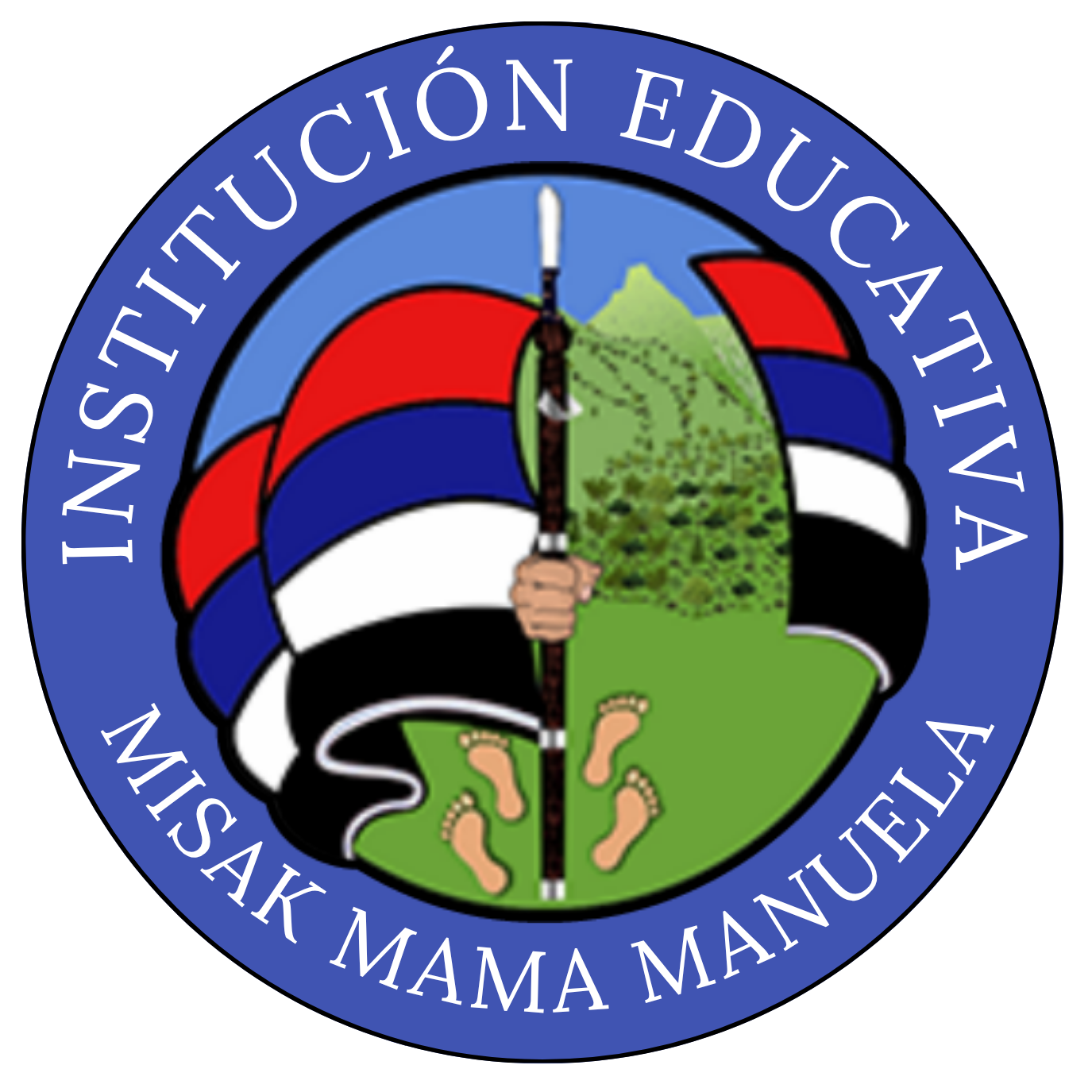 Logo 1